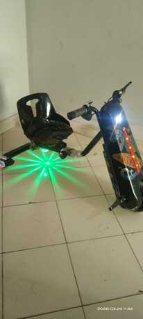 Manama, Bicycles, BHD 35,  TOYS BIKE FOR SALE)