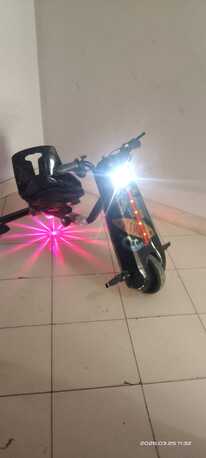 Manama, Bicycles, BHD 35,  TOYS BIKE FOR SALE)