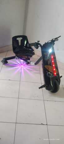 Manama, Bicycles, BHD 35,  TOYS BIKE FOR SALE)