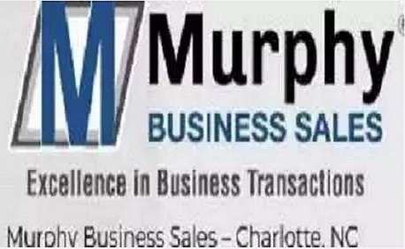 New York, Industrial Machinery, Sell My Business In Charlotte