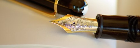 New York, Business, Apostille Services In Stockbridge