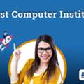 Best Computer Institute In Delhi-DICS Innovatives