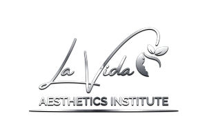 Houston, Beautician, La Vida Aesthetics Institute - Houston, TX