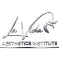 La Vida Aesthetics Institute - Houston, TX