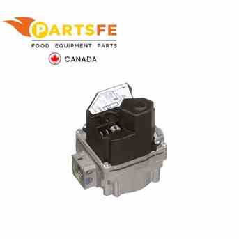 New York, Appliances, USD 399,  White Rodgers 36H22-418 Gas Valve 3.5WC 3/4" NP