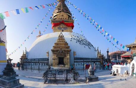 Yangon, Travel, Best Bhutan Tour Packages