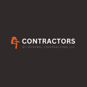 New York, Construction, Experienced South Jersey General Contractors You Can Rely On