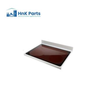 Chicago, Household Items, USD 314,  Whirlpool W10472020 Range Glass Main Top