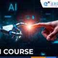 Master AI Frontiers: Elite Certification For Innovators