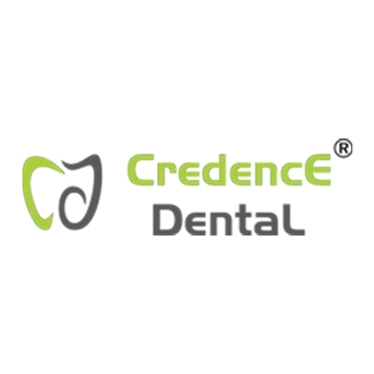 Bangalore, Dental, Credence Dental | Best Dental Clinic In Rajarajeshwari Nagar