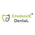 Credence Dental | Best Dental Clinic In Rajarajeshwari Nagar