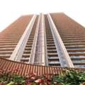 4300 Sq. Feet,  Birla Arika Sector 31 Gurgaon: New Launch Luxury