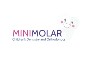 Bangalore, Dental, Mini Molar Children