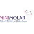 Mini Molar Children's Dentistry | Best Child Dental Clinic In Rajarajeshwari Nagar