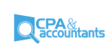 Miami, Financial, Expert CPAs & Accountants For Your Business