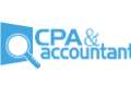 Expert CPAs & Accountants For Your Business