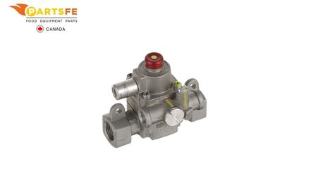 Chicago, Appliances, USD 266,  APW 311042 Gas Safety Valve