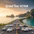 Monthly Self-Drive Car Rental In Vietnam &ndash; Affordable & Flexible
