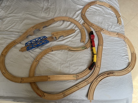 Al Jawhara, Baby & Kid Stuff, SAR 50,  IKEA Chair