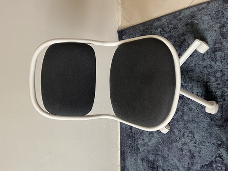 Al Jawhara, Baby & Kid Stuff, SAR 50,  IKEA Chair