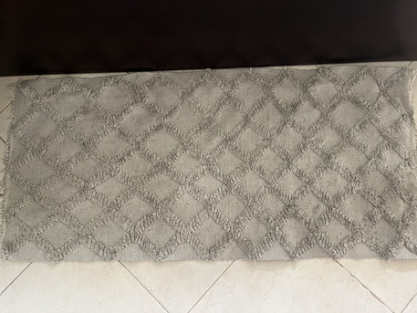 Al Jawhara, Baby & Kid Stuff, SAR 50,  IKEA Chair