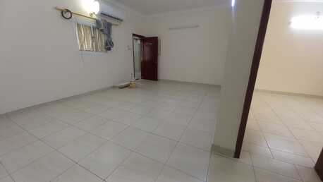 Adliya, Apartments/Houses, BHD 210/month,  # 2 BEDROOMS,2 BATHROOMS,HALL,KITCHEN,BALCONY,SPECIOUS FLAT FOR RENT IN ADLIYA#