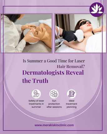 Gurugram, Health, Laser Hair Removal In Gurgaon With FDA-approved Technology