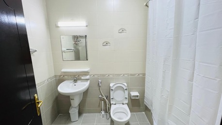 Busaiteen, Apartments/Houses, BHD 400/month,  Furnished,  3 BR,  Spacious 3BR Flat For Rent In Busaiteen