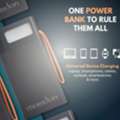 INR 3999,  High-Performance Laptop Power Bank | 5-Year Warranty