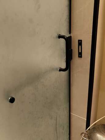 Al Rajhi, Bedspace Available, SAR 350/month,  1515 Sq. Meter,  Bed Space For Rent (Indian/pak/bangali)