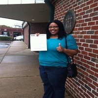 Puerto Rico, Business, Driving School Service Burke , Va