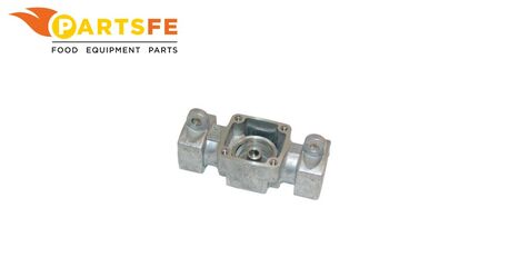 New York, Appliances, USD 63,  Allpoints 511126 Gas Carrier With 1/2" FPT Gas In/Out