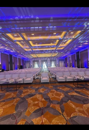 Riyadh, Furniture, SAR 60,  Event Works