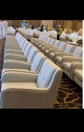 Riyadh, Furniture, SAR 60,  Event Works