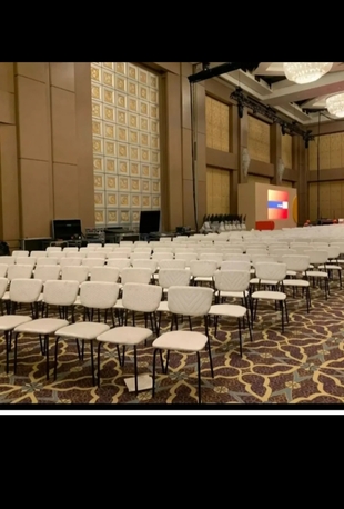 Riyadh, Furniture, SAR 60,  Event Works