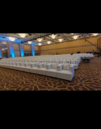 Riyadh, Furniture, SAR 60,  Event Works