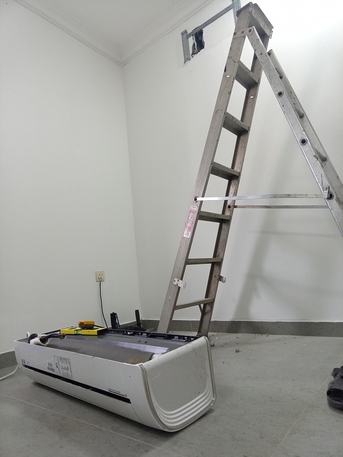 Riyadh, Appliance Repair, "نحن نقدم خدمات صيانة محترفة للغسالات الأو