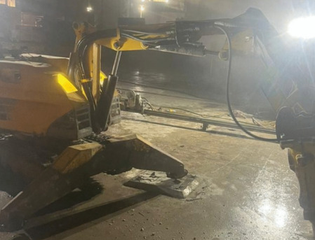 London, Business, Professional  Concrete Cutting And Drilling Services Nationwide UK