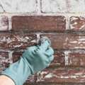 Best Paint Remover For Brick Easy & Effective Cleaning Solutions