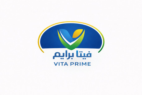 Hofuf, Jobs, Chicken Slaughter Workers