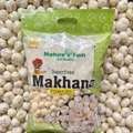 INR 400,  Buy Premium Makhana Online &ndash; Healthy & Crunchy Fox Nuts