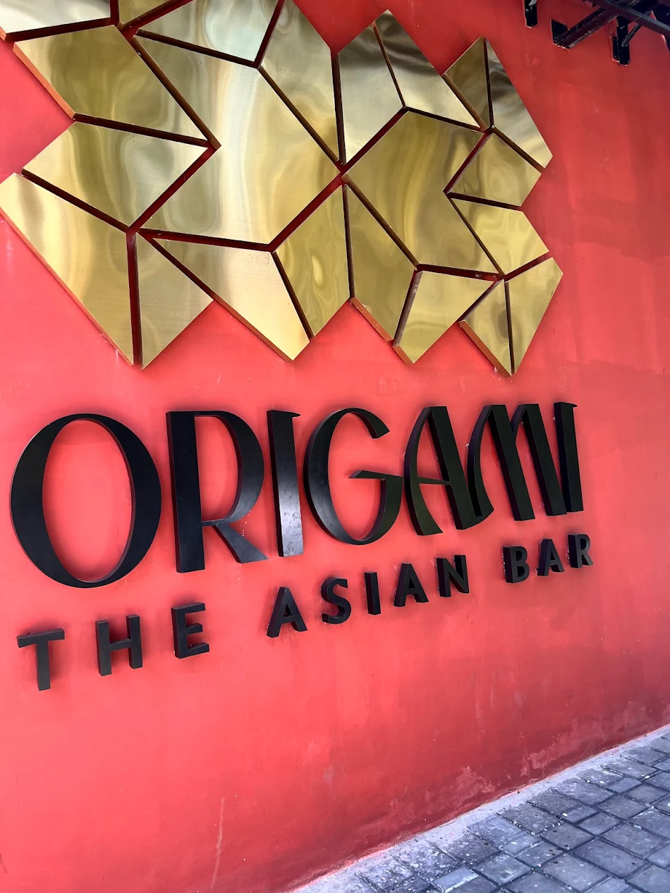 Chennai, Food & Drink, Best Restobar In Chennai