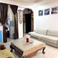 SAR 1200/month,  Fully Furnished Neat & Clean Room For Single Person In Prime Azizia Location