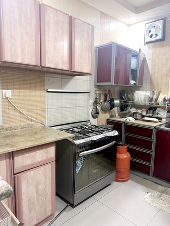 Al Aziziyah, Rooms Available, SAR 1200/month,  Fully Furnished Neat & Clean Room For Single Person In Prime Azizia Location