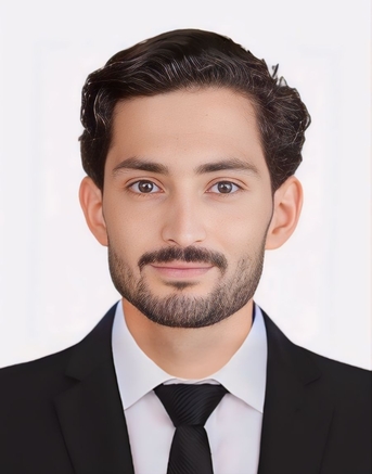 Riyadh, Job Seekers, MEP ENGINEER (HVAC, PLUMBING & FIREFIGHTING)