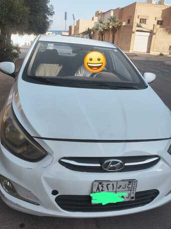 Riyadh, Pick Up & Drop Off, Pick And Drop Service