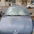 SAR 13500,  Peugeot 301,  2014,  Automatic,  2363400 KM,