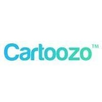 London, Marketing, Cartoozo Social Media Marketing For Business Growth