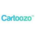 Cartoozo Social Media Marketing For Business Growth