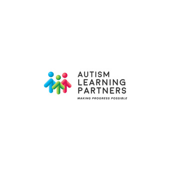 New York, Medical, Autism Learning Partners Burlington